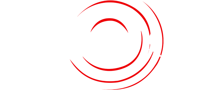 Luvantix ADM